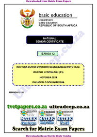 IsiXhosa_SAL_P3_Nov_2024_MG_-_UltraDeep.co.za.pdf
